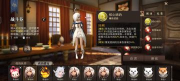 关于本次噬神者联动宠物抽4000块钱的实测冤种感言