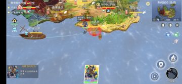 测试士气对英雄的影响有多大