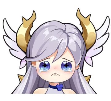 攻略 | 夺宝奇兵“藏宝图”现世，寻宝的最佳路线是......