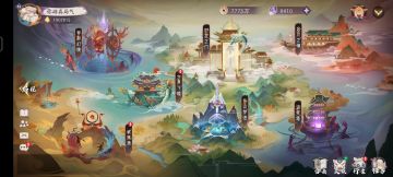 萌新【资源贴】