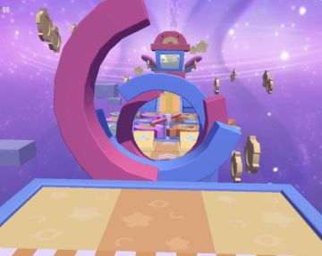 奔跑吧肠肠攻略