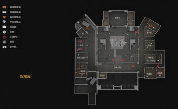 实验室打ai的注意事项，ai大概刷点