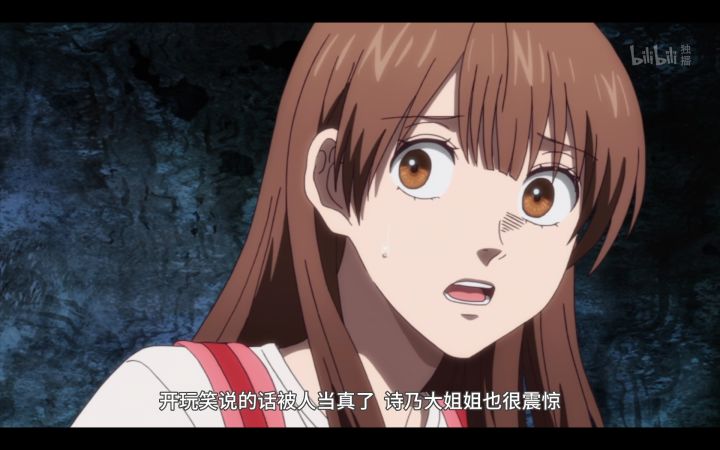 怎么这么多人就搞不明白呢。截图