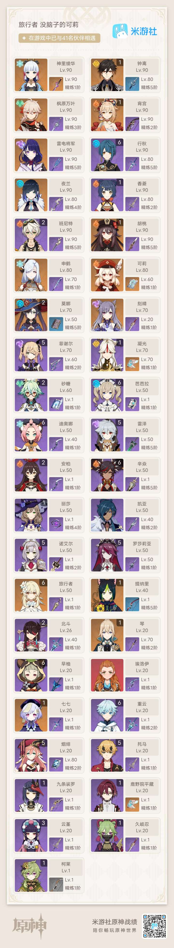 大佬们，这号200值吗？截图