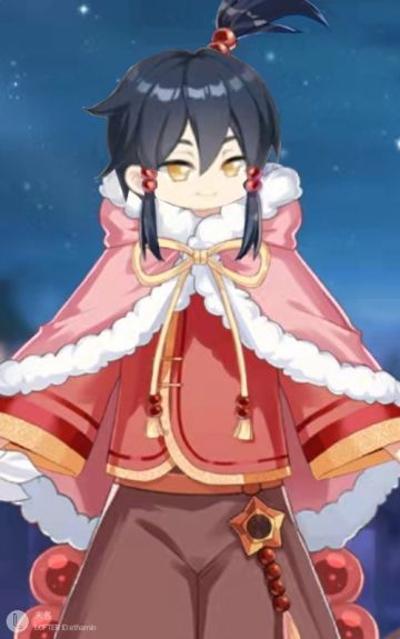 对于如何应对八卦汤的小设想