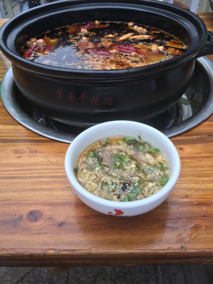 跪求好玩的游戏截图