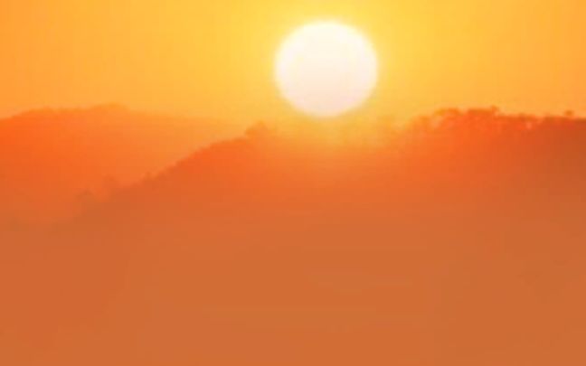 奇葩君的四术士之第二趴 最后……截图