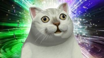 满血两回合通关剧院团长