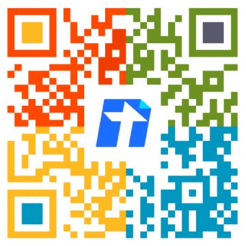 让我康康榜①小镇能不能招到人(已招到)