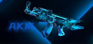 SS7枪皮合集（均为自制）