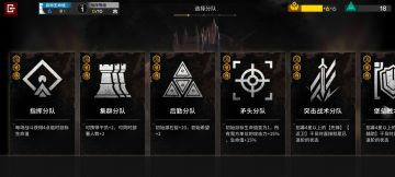 肉鸽简易版攻略