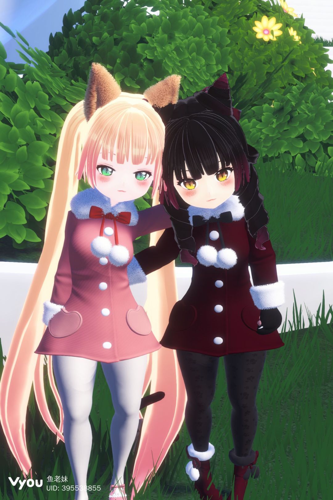 关于两个号如何匹配的粗浅研究截图