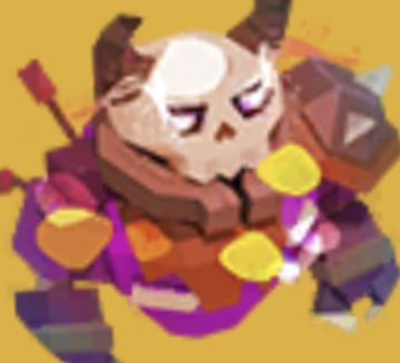 魔物强度划分💪及全魔物详解（附魔物推荐✨）