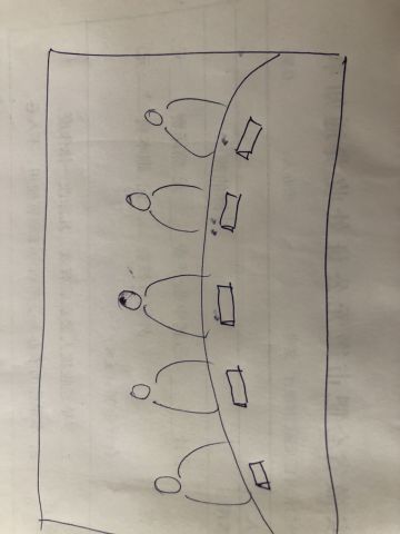 谁说设计无法理解我的意思