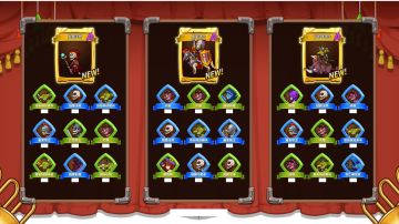 给萌新的攻略(2024.3月8更新)