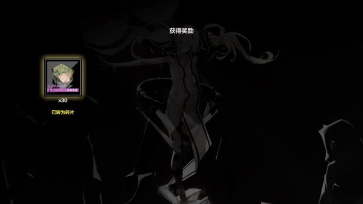 救命啊啊啊啊啊啊啊啊啊截图