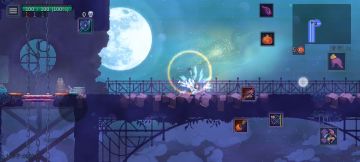 新版本背包喷火教程🔥