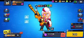 一个并不资深玩家的回忆录