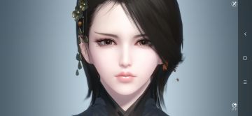 萌新战力提升及取舍问题