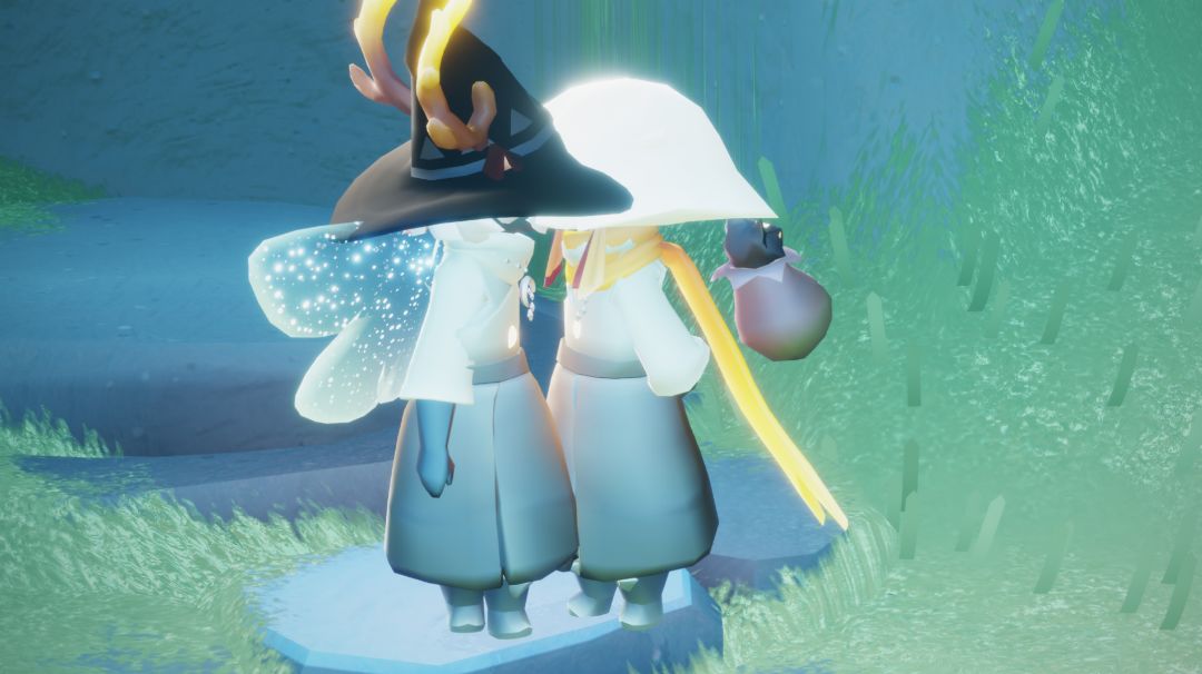 5.22日常丨季蜡大蜡落石点丨每日任务截图