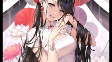 平a流王子通关碎碎念