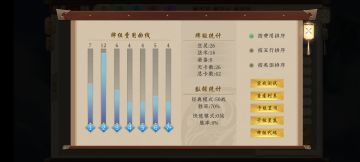 无稀天宫的可行性