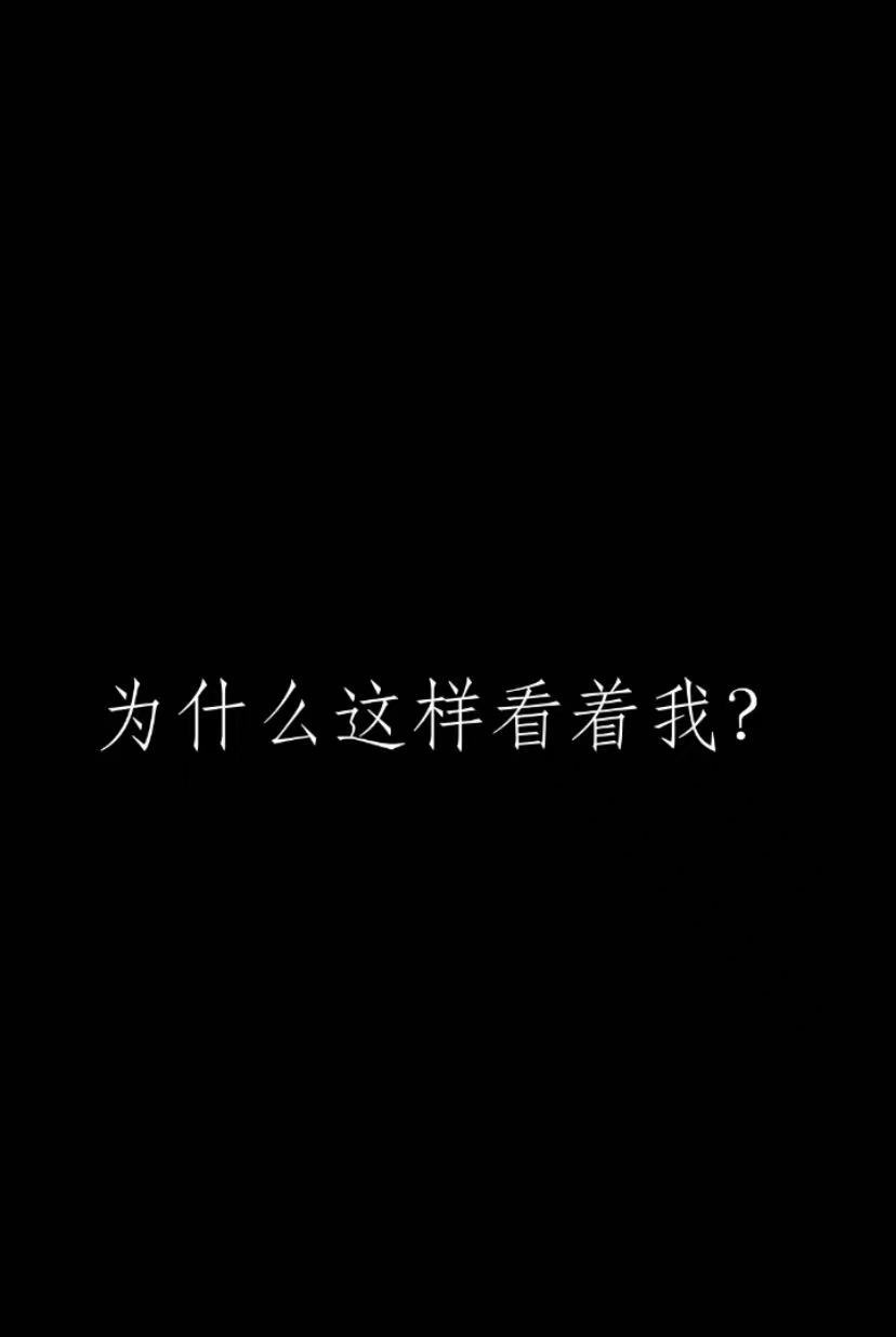 video-2237777