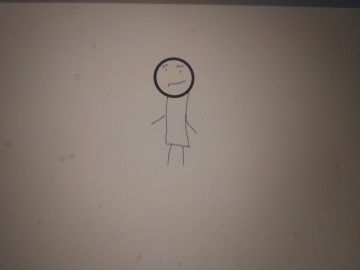 《假如我是凉屋的美工》