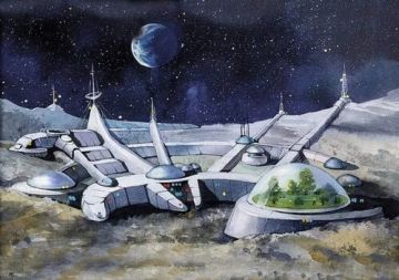 【同人创作】逃生模式