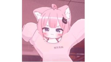 史上最逆天烙印逆位之裁详解