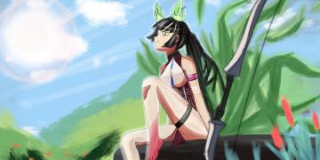 日常半夜发成品图