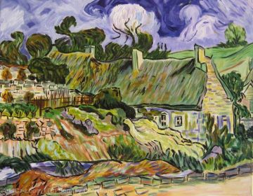 第一章：命运(III)