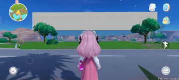 我和我的火柴盒房子（不是）