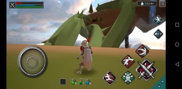 第四关地图的密秘