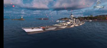 萌新向顶巡鉴赏（欢迎大佬补充66和夏研）