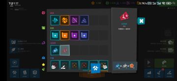 【新手向攻略】《塔防模拟器》