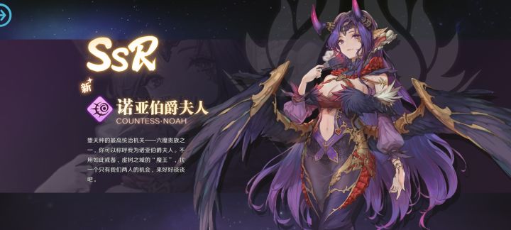 个人体验~水一水截图