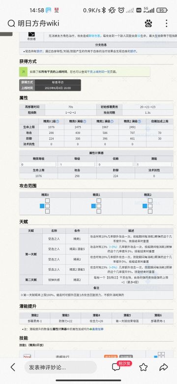 对圣约送葬人的看法