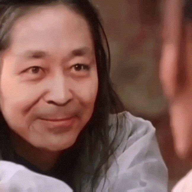 第八章倒数第二关卡比兽怎么打过去？截图