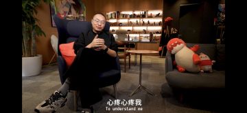 我给策划出谋划策-新角色