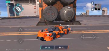 近期屑作再合集:)