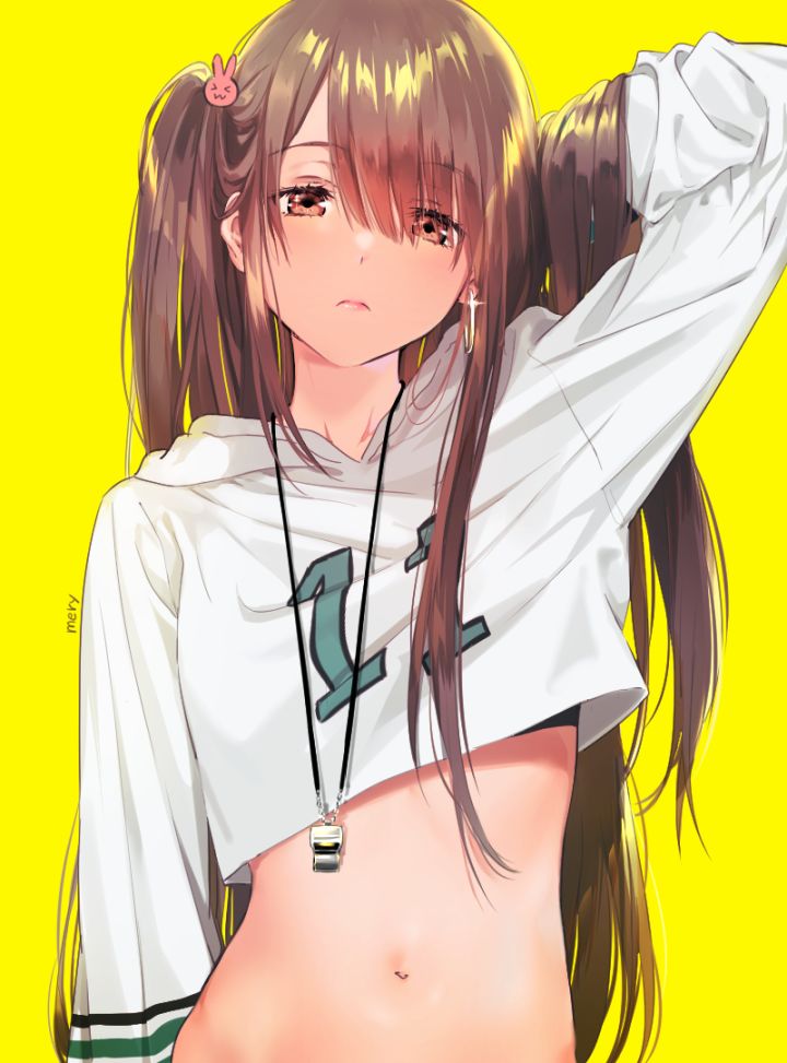氵截图