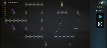 45帝王套线索和攻略