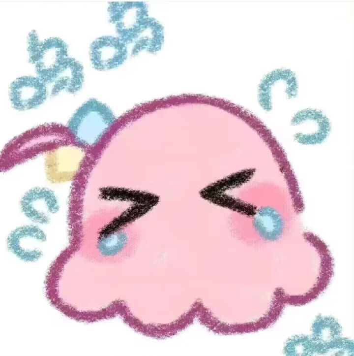 晚上好(づ￣ ³￣)づ截图