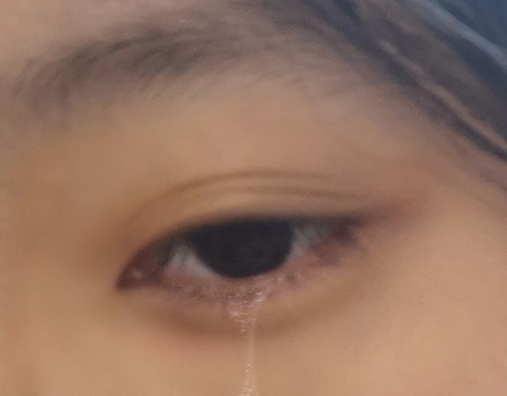 👀截图