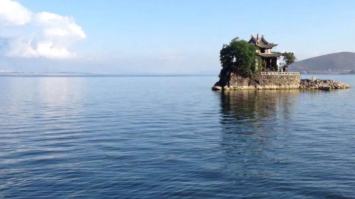 约会圣地截图