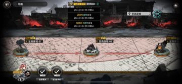 双倍掉落的最大利用