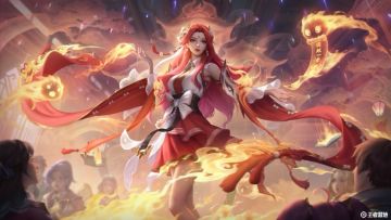 【预言贴】后期宠物战斗机制调整