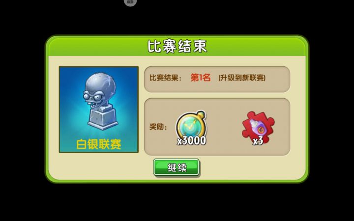 【第十九章】装扮研究截图