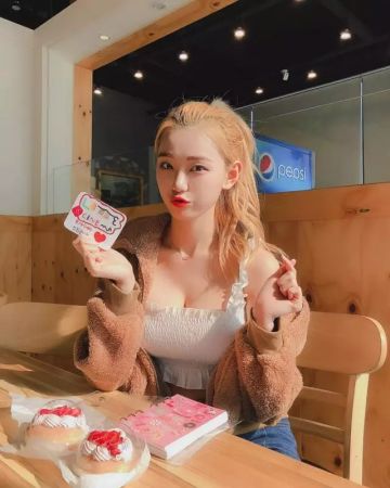 【高塔攻略】如何群瘫痪：有怪物上怪物，没怪物改天启，军火天启